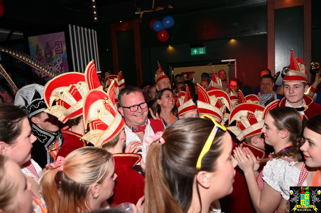 ../Images/Boerenfamiliematinee 2025 127.jpg